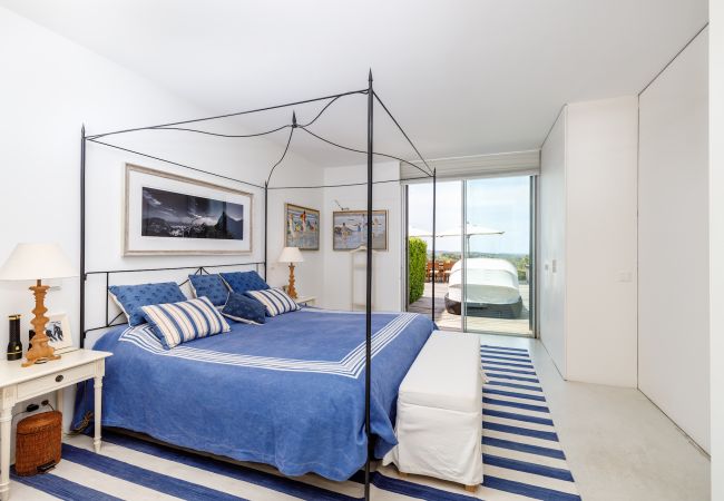 Villa in Melides - Villa Pitaya Villa in Melides - Villa Pitaya