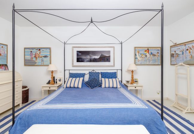 Villa in Melides - Villa Pitaya Villa in Melides - Villa Pitaya