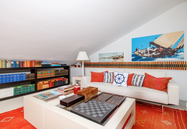 Villa in Melides - Villa Pitaya Villa in Melides - Villa Pitaya