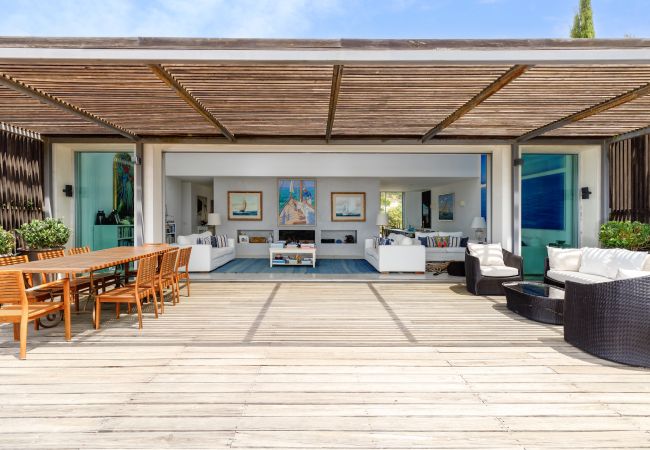 Villa in Melides - Villa Pitaya Villa in Melides - Villa Pitaya