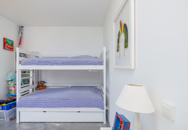 Villa in Melides - Villa Pitaya Villa in Melides - Villa Pitaya