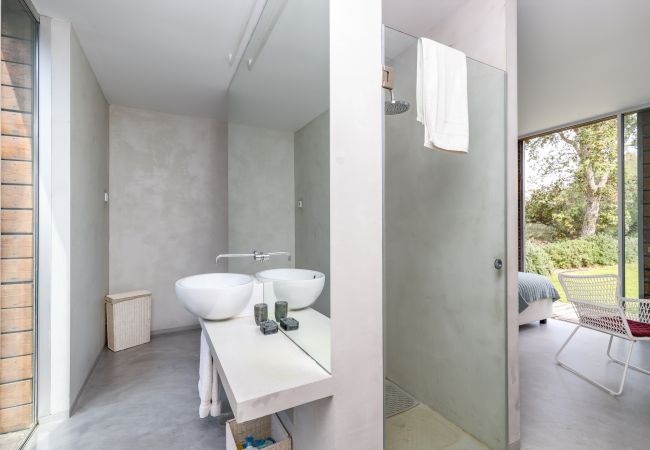 Villa in Melides - Villa Pitaya Villa in Melides - Villa Pitaya