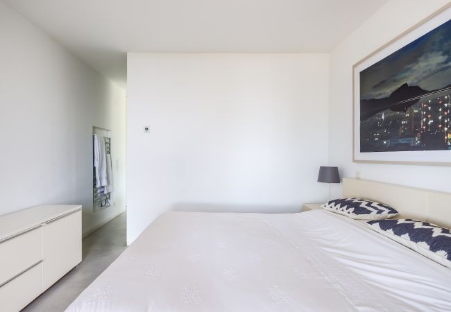 Villa in Melides - Villa Pitaya Villa in Melides - Villa Pitaya