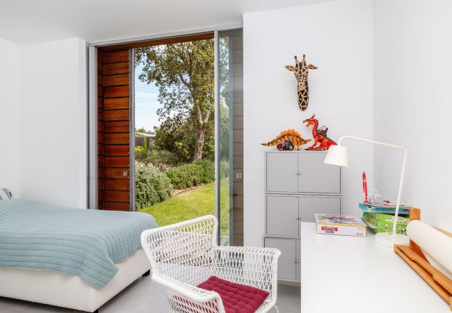 Villa in Melides - Villa Pitaya Villa in Melides - Villa Pitaya