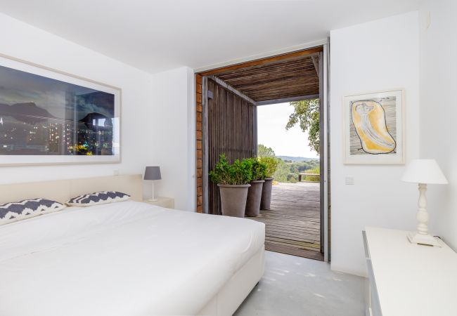 Villa in Melides - Villa Pitaya Villa in Melides - Villa Pitaya