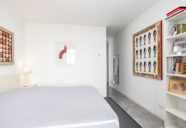 Villa in Melides - Villa Pitaya Villa in Melides - Villa Pitaya