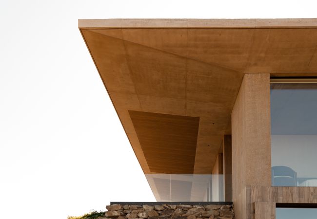 Villa in Grândola - Villa Lumi Villa in Grândola - Villa Lumi