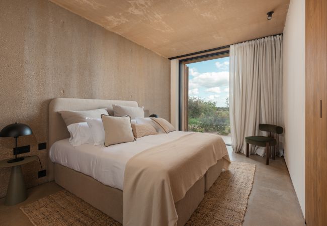 Villa in Grândola - Villa Lumi Villa in Grândola - Villa Lumi