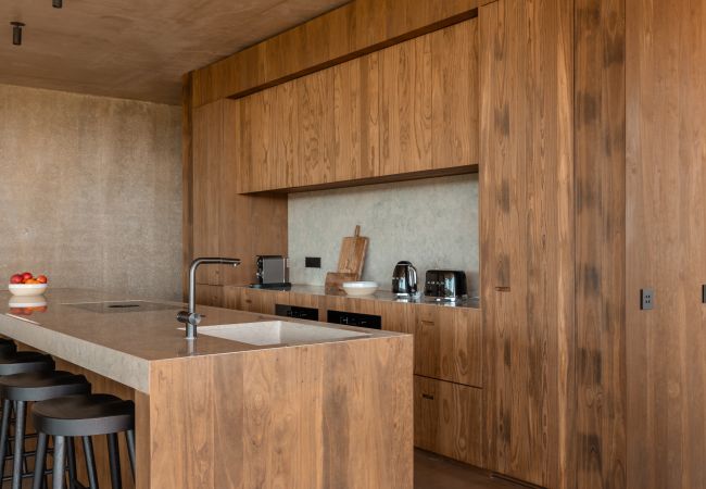 Villa in Grândola - Villa Lumi Villa in Grândola - Villa Lumi