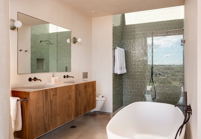 Villa in Grândola - Villa Lumi Villa in Grândola - Villa Lumi