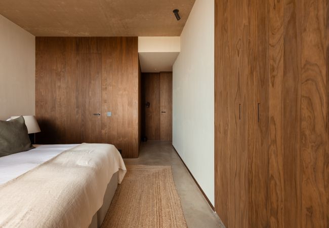 Villa in Grândola - Villa Lumi Villa in Grândola - Villa Lumi