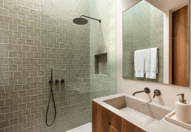 Villa in Grândola - Villa Lumi Villa in Grândola - Villa Lumi