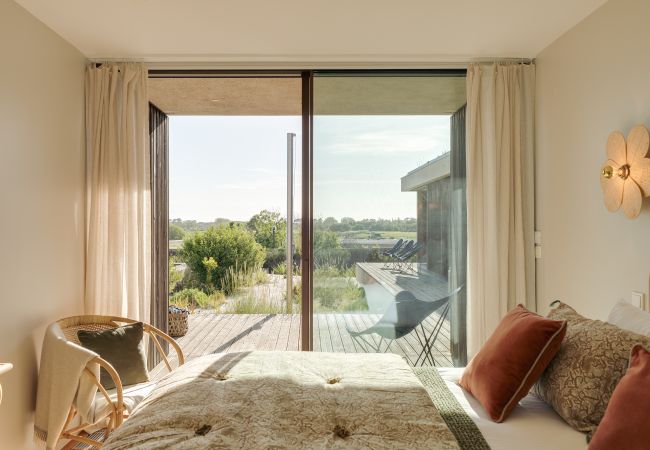 Villa in Carvalhal - Villa Areia Villa in Carvalhal - Villa Areia