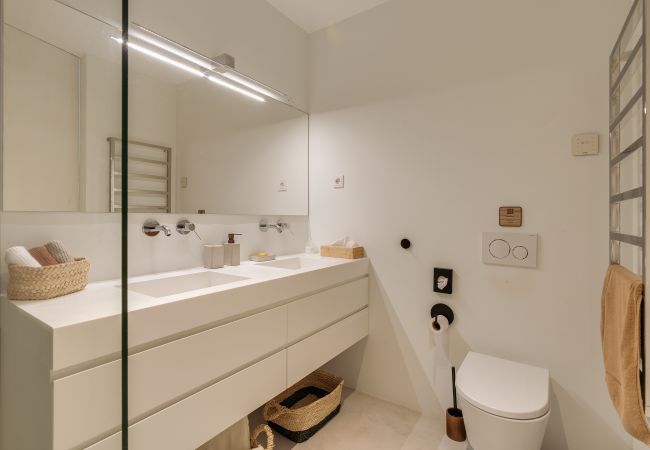 Villa in Carvalhal - Villa Areia Villa in Carvalhal - Villa Areia