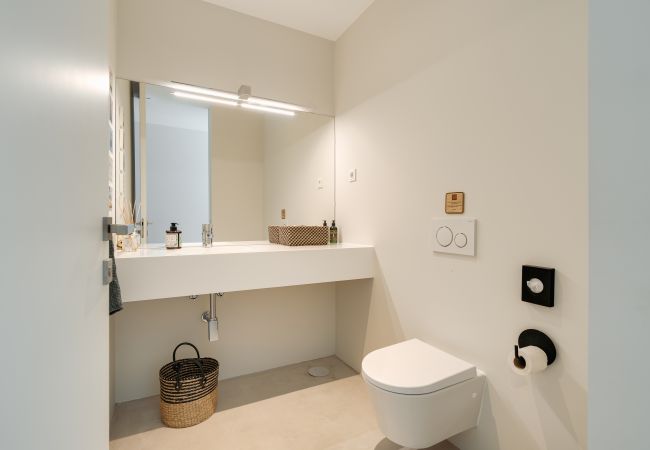 Villa in Carvalhal - Villa Areia Villa in Carvalhal - Villa Areia