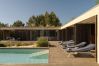 Villa in Carvalhal - Villa Areia Villa in Carvalhal - Villa Areia