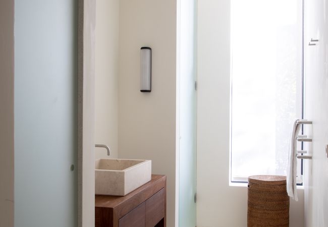 Villa in Carvalhal - Villa Fibi Villa in Carvalhal - Villa Fibi