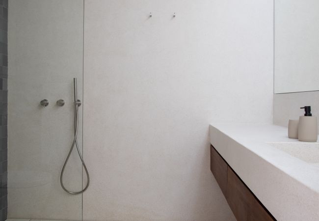 Villa in Carvalhal - Villa Fibi Villa in Carvalhal - Villa Fibi