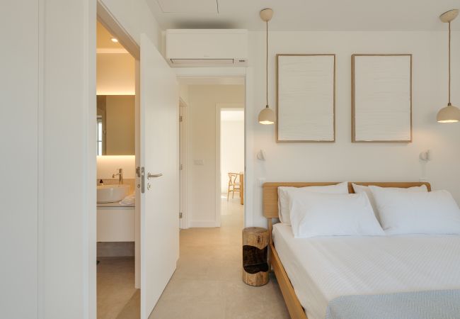 Villa in Carvalhal - Villa Arrozal Villa in Carvalhal - Villa Arrozal