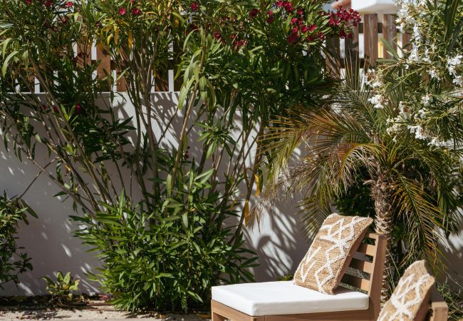 Villa in Carvalhal - Villa Arrozal Villa in Carvalhal - Villa Arrozal