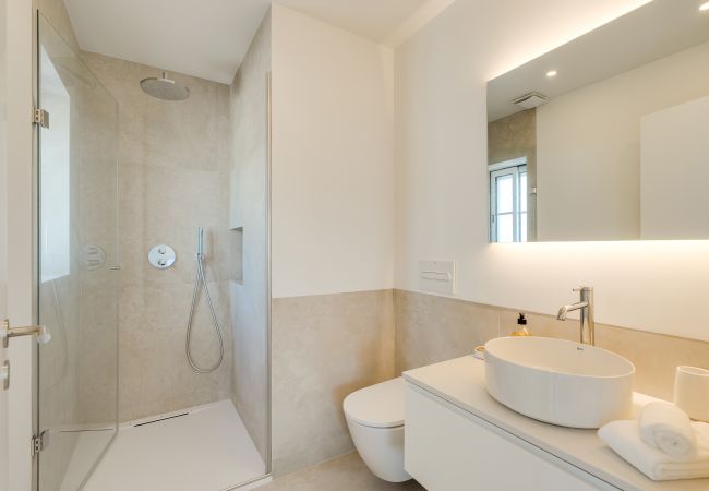 Villa in Carvalhal - Villa Arrozal Villa in Carvalhal - Villa Arrozal