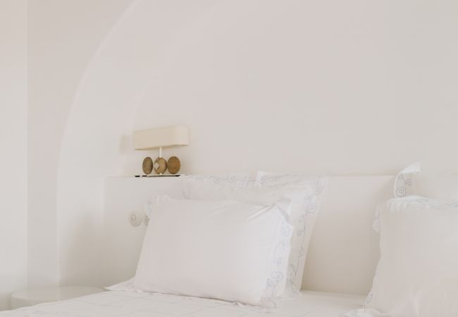 Villa in Carvalhal - Villa Duna Villa in Carvalhal - Villa Duna