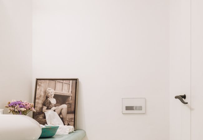 Villa in Carvalhal - Villa Duna Villa in Carvalhal - Villa Duna