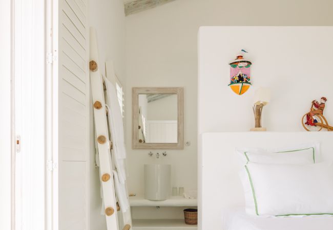 Villa in Carvalhal - Villa Duna Villa in Carvalhal - Villa Duna