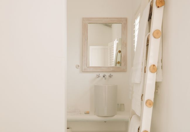 Villa in Carvalhal - Villa Duna Villa in Carvalhal - Villa Duna