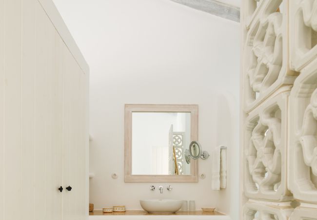 Villa in Carvalhal - Villa Duna Villa in Carvalhal - Villa Duna