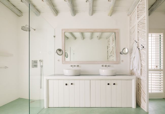 Villa in Carvalhal - Villa Duna Villa in Carvalhal - Villa Duna