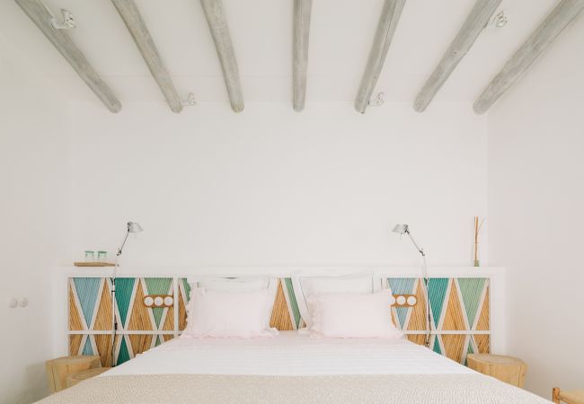 Villa in Carvalhal - Villa Duna Villa in Carvalhal - Villa Duna