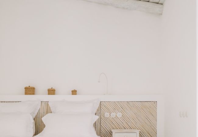 Villa in Carvalhal - Villa Duna Villa in Carvalhal - Villa Duna