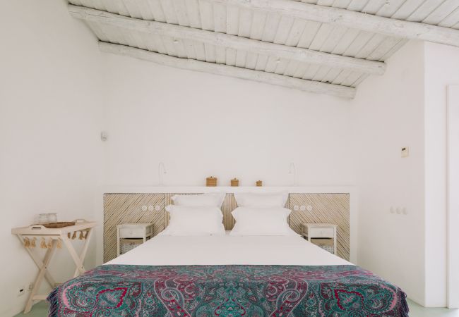 Villa in Carvalhal - Villa Duna Villa in Carvalhal - Villa Duna