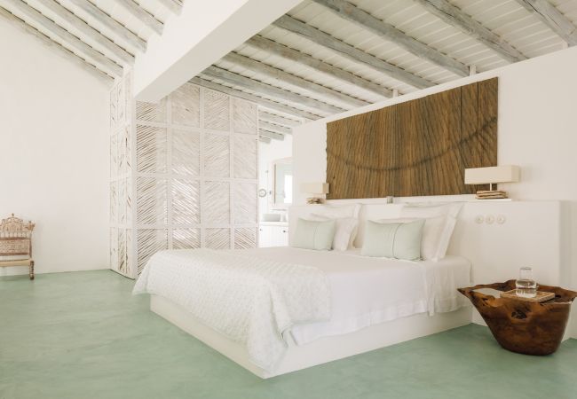 Villa in Carvalhal - Villa Duna Villa in Carvalhal - Villa Duna