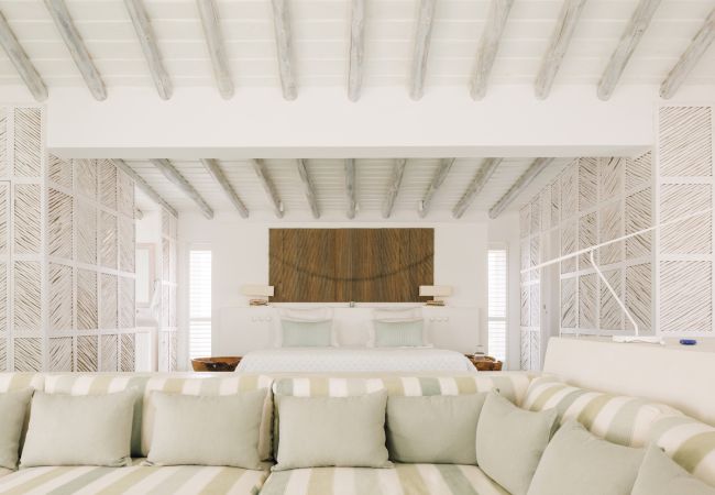 Villa in Carvalhal - Villa Duna Villa in Carvalhal - Villa Duna