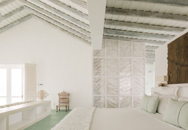 Villa in Carvalhal - Villa Duna Villa in Carvalhal - Villa Duna