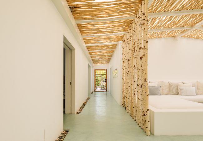 Villa in Carvalhal - Villa Duna Villa in Carvalhal - Villa Duna