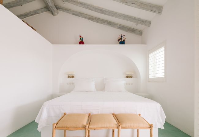 Villa in Carvalhal - Villa Duna Villa in Carvalhal - Villa Duna