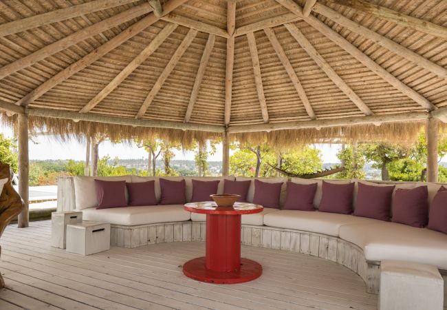 Villa in Carvalhal - Villa Duna Villa in Carvalhal - Villa Duna