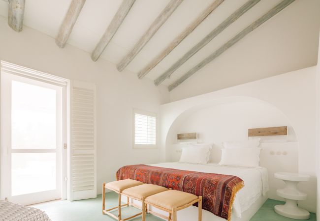 Villa in Carvalhal - Villa Duna Villa in Carvalhal - Villa Duna