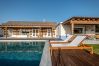 Villa in Carvalhal - Villa Pego Villa in Carvalhal - Villa Pego
