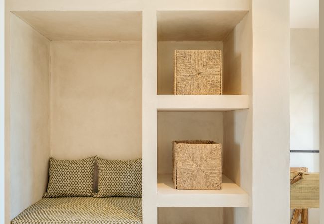 Villa in Carvalhal - Villa Sardina Villa in Carvalhal - Villa Sardina