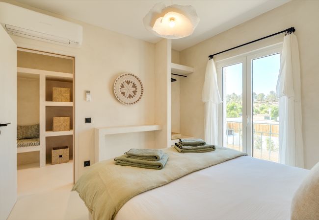 Villa in Carvalhal - Villa Sardina Villa in Carvalhal - Villa Sardina