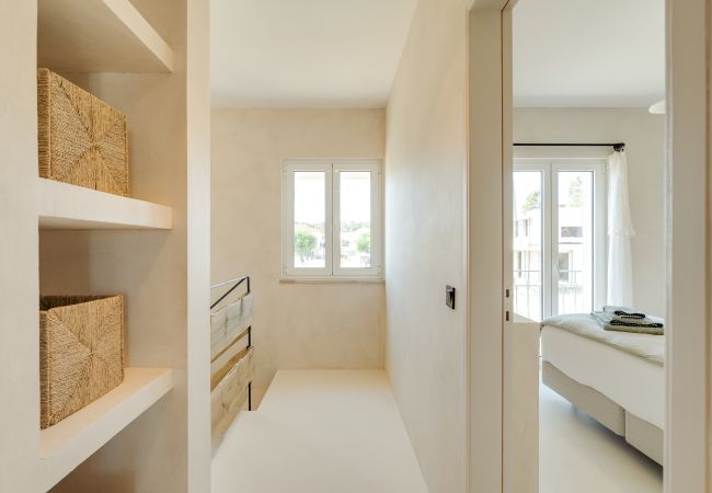 Villa in Carvalhal - Villa Sardina Villa in Carvalhal - Villa Sardina