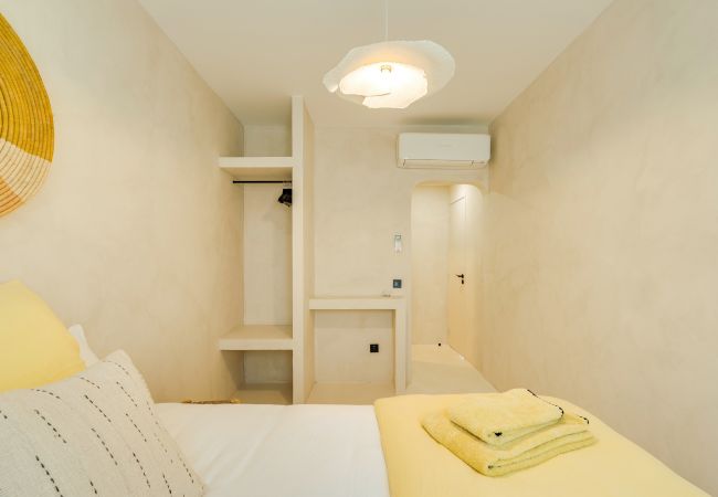 Villa in Carvalhal - Villa Sardina Villa in Carvalhal - Villa Sardina