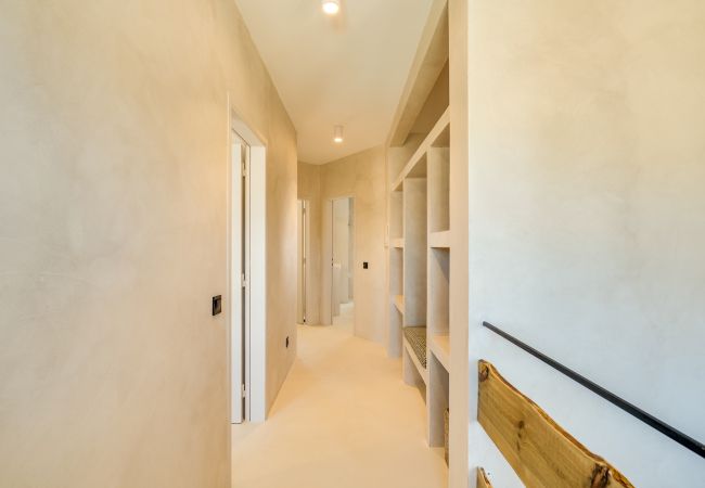 Villa in Carvalhal - Villa Sardina Villa in Carvalhal - Villa Sardina