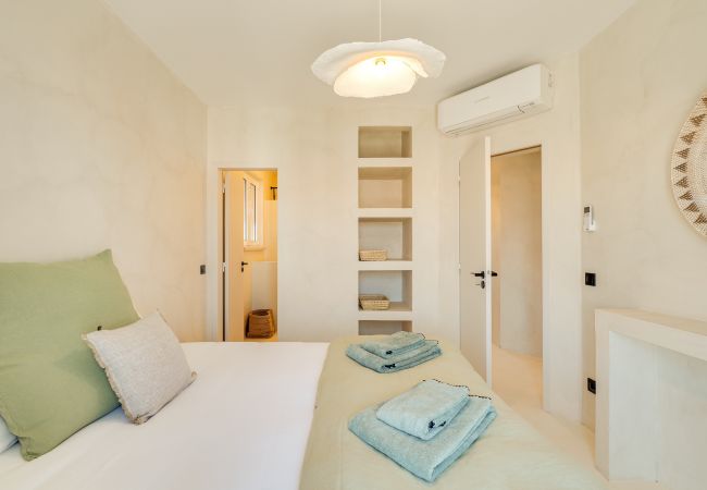 Villa in Carvalhal - Villa Sardina Villa in Carvalhal - Villa Sardina