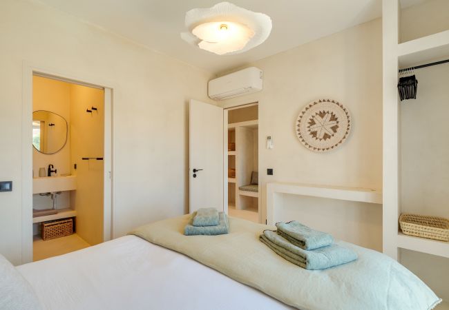 Villa in Carvalhal - Villa Sardina Villa in Carvalhal - Villa Sardina