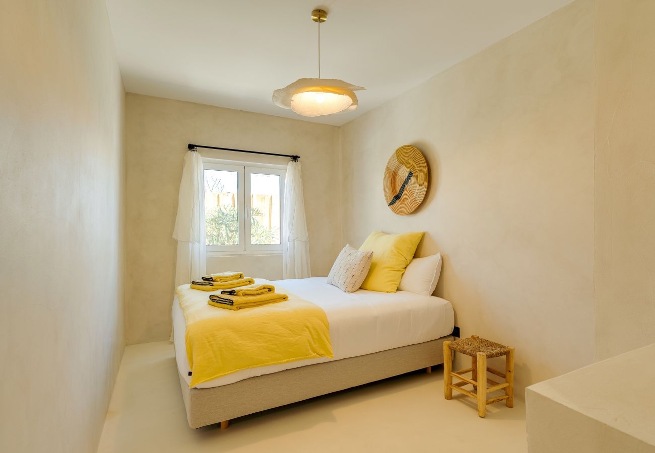 Villa in Carvalhal - Villa Sardina
